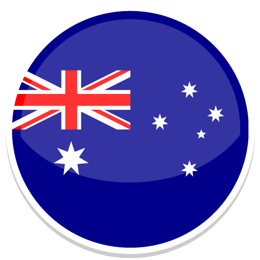 EN